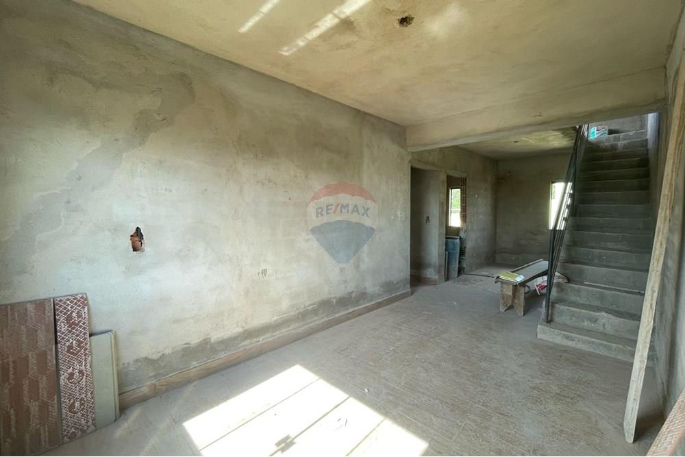 Apartamento - Venda - Conselheiro Lafaiete , Minas Gerais - WhatsApp Image 2025-03-26 at 15.44.37 (1).jpeg - 860421004-1188