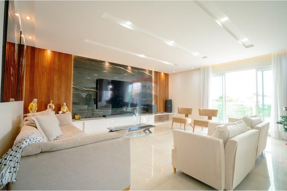 Casa - Venda - Juiz de Fora , Minas Gerais - 14a05457-9bcb-4240-8a23-f0d1d1810a5d.jpeg - 860211122-31