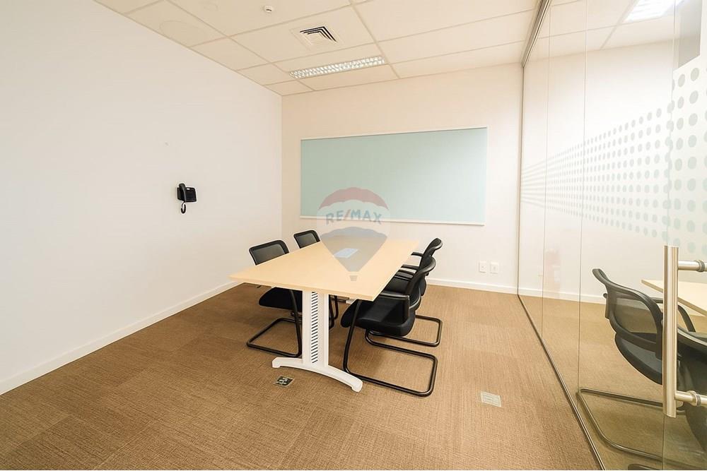 Cj. Comercial/ Sala - Alugar - Juiz de Fora , Minas Gerais - IMG-20251111-WA0024.jpg - 860431023-282