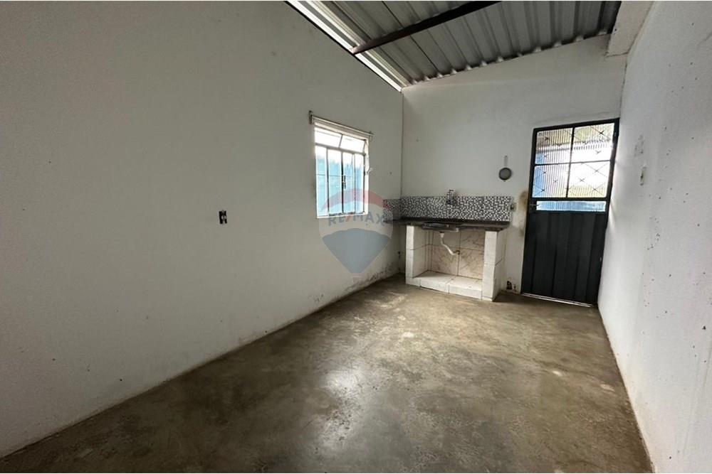 Casa - Venda - Muriaé , Minas Gerais - WhatsApp Image 2025-11-02 at 19.04.42 (2).jpeg - Cozinha - 860371007-110