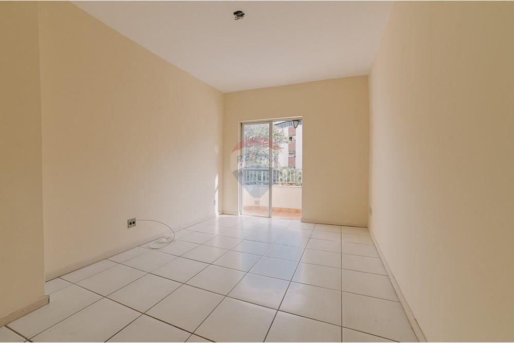 Apartamento - Venda - Juiz de Fora , Minas Gerais - michaelseed photo_20250213-239.jpg - 860281063-51