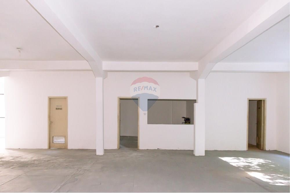 Galpão - Alugar - Juiz de Fora , Minas Gerais - WhatsApp Image 2025-08-11 at 16.54.26.jpeg - 860381043-96