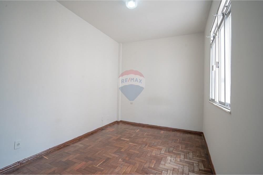 Apartamento - Venda - Juiz de Fora , Minas Gerais - michaelseed photo_S3-334.jpg - 860281091-106