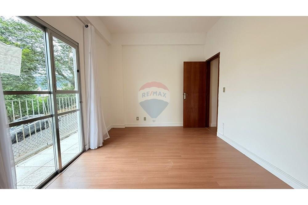 Apartamento - Alugar - Juiz de Fora , Minas Gerais - 9501677b-4f8c-44e5-9423-4a7c4e864064.jpg - 860281007-399