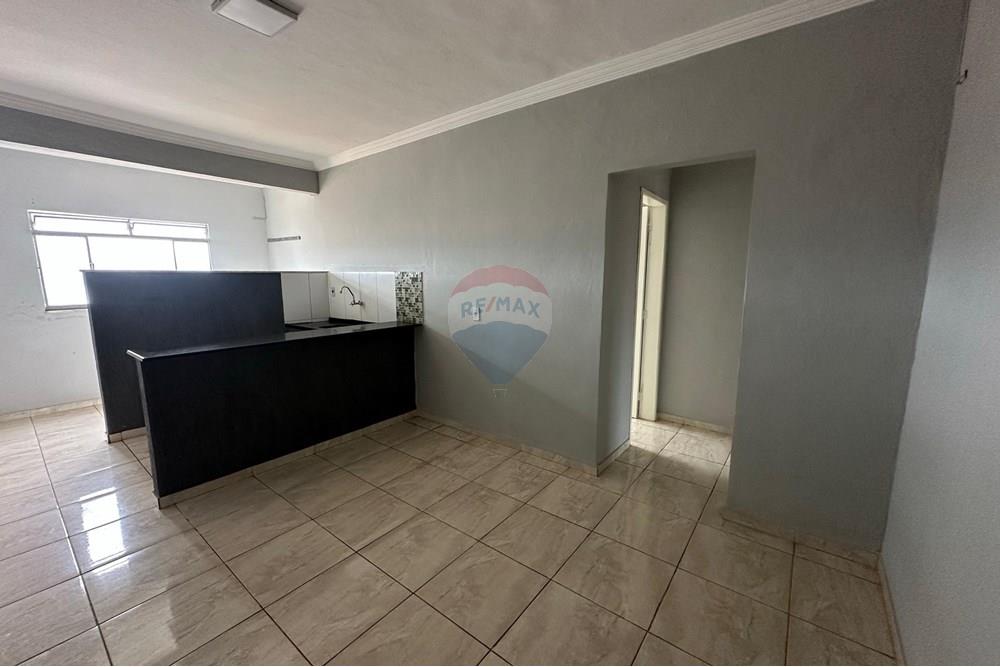 Gyvenamasis - Butas - Muriaé , Minas Gerais - BR - WhatsApp Image 2025-04-29 at 16.30.01 (3).jpeg - Virtuvė - 860371007-89