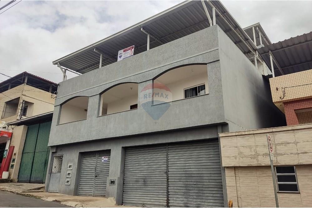 Cobertura - Venda - Juiz de Fora , Minas Gerais - WhatsApp Image 2025-12-02 at 12.28.59.jpeg - 860321052-6