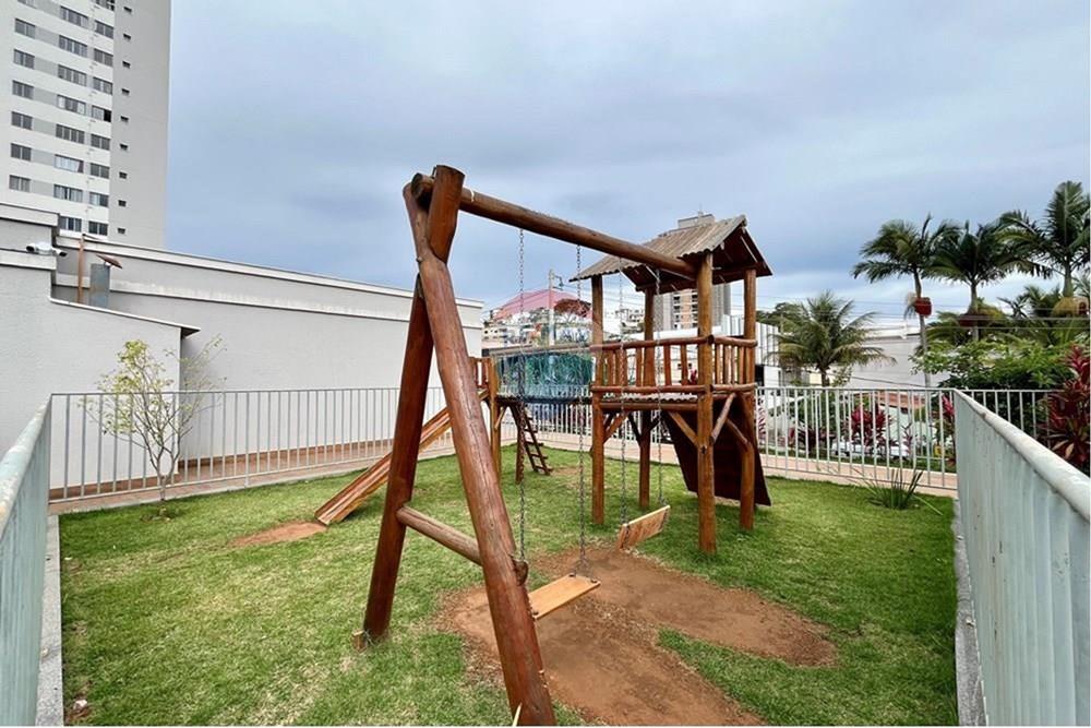 Apartamento - Alugar - Juiz de Fora , Minas Gerais - L_d4f3577c-3ac4-4f47-b8dd-46c55a8b74ab.jpg - 860501032-14