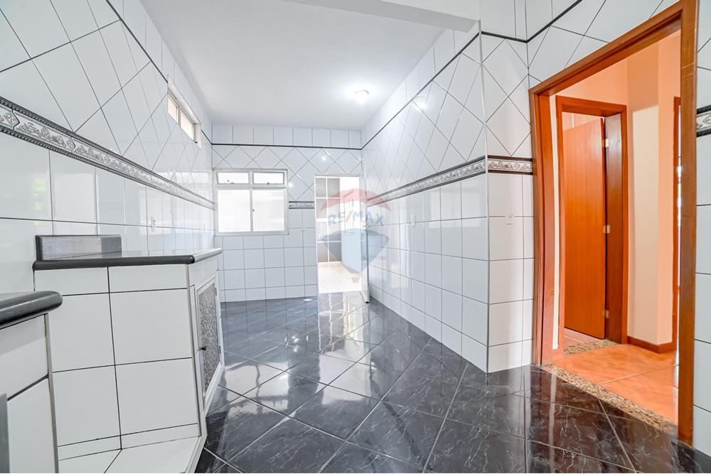 Apartamento - Venda - Juiz de Fora , Minas Gerais - DIA 1 - SEMANA 5-83.jpg - 860211036-203