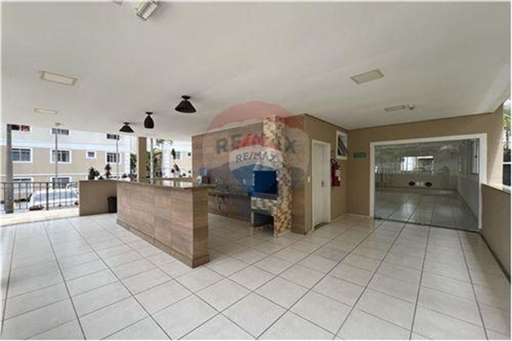 Apartamento - Venda - Juiz de Fora , Minas Gerais - L_980b346d2584446ead303e34c1388656.jpg - 860501002-137