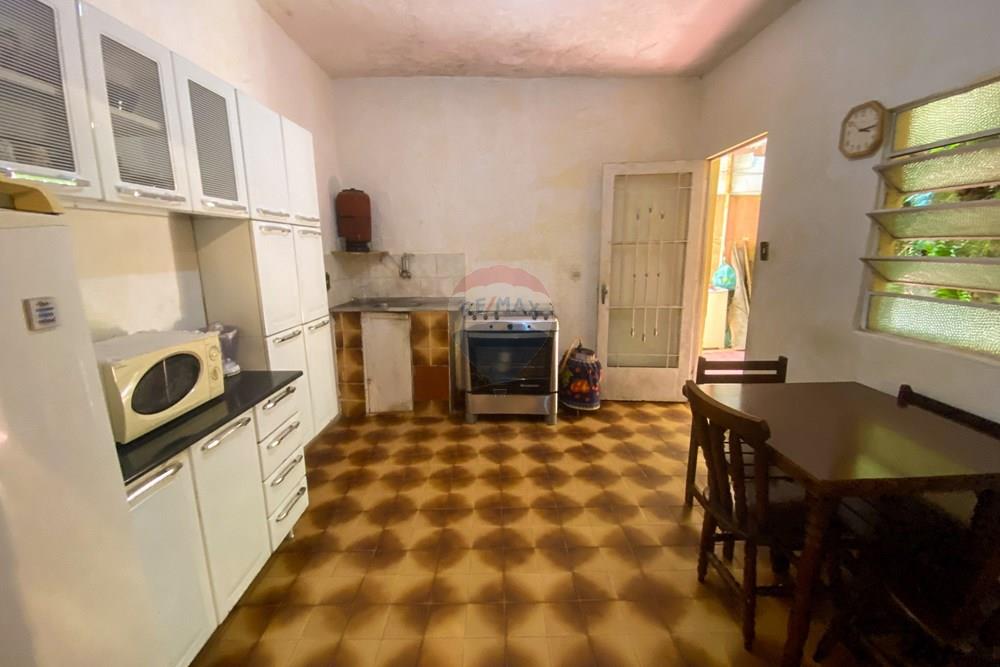 Casa - Venda - Juiz de Fora , Minas Gerais - Foto0020 (1).jpg - 860241113-28