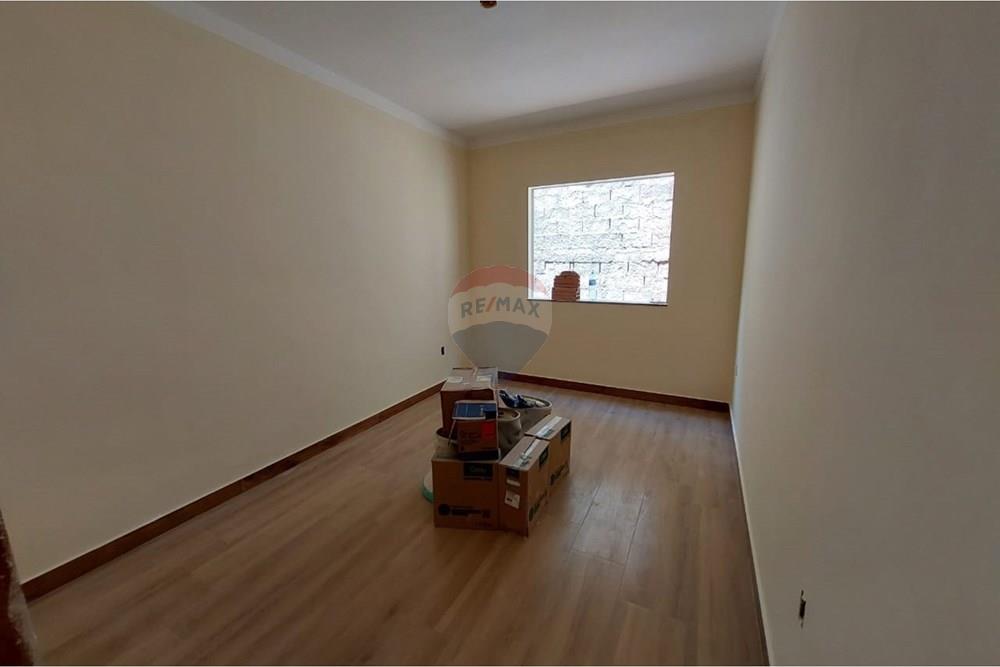 Casa - Venda - Conselheiro Lafaiete , Minas Gerais - 09288651-bfdc-4a49-9655-d556478c9b97.jpg - 860421022-184