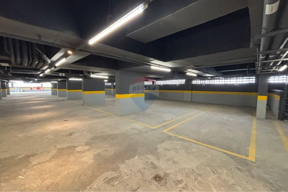 Apartamento - Alugar - Juiz de Fora , Minas Gerais - WhatsApp Image 2026-01-21 at 12.28.12.jpeg - 860301009-514