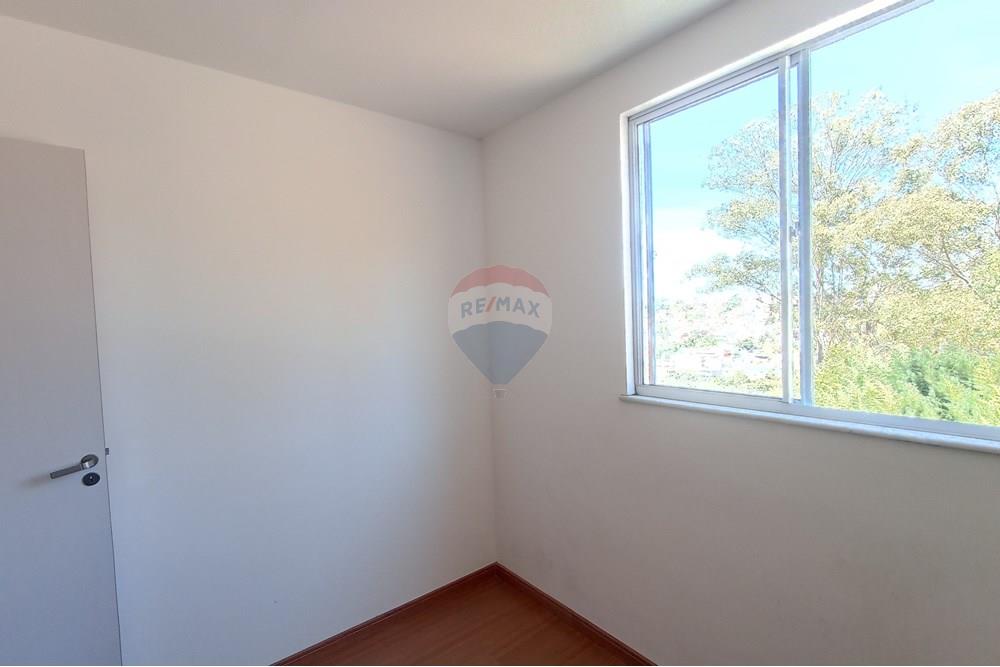 Apartamento - Venda - Juiz de Fora , Minas Gerais - 1756475919975.jpg - 860381062-4