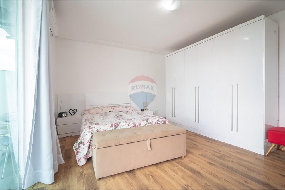 Casa - Venda - Juiz de Fora , Minas Gerais - michaelseed photo_202603_04-28.jpg - 860381043-114