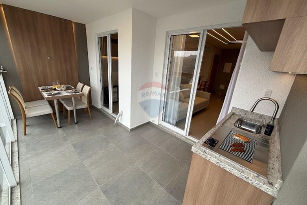 Apartamento - Venda - Juiz de Fora , Minas Gerais - WhatsApp Image 2026-02-09 at 11.37.20.jpeg - 860301007-360