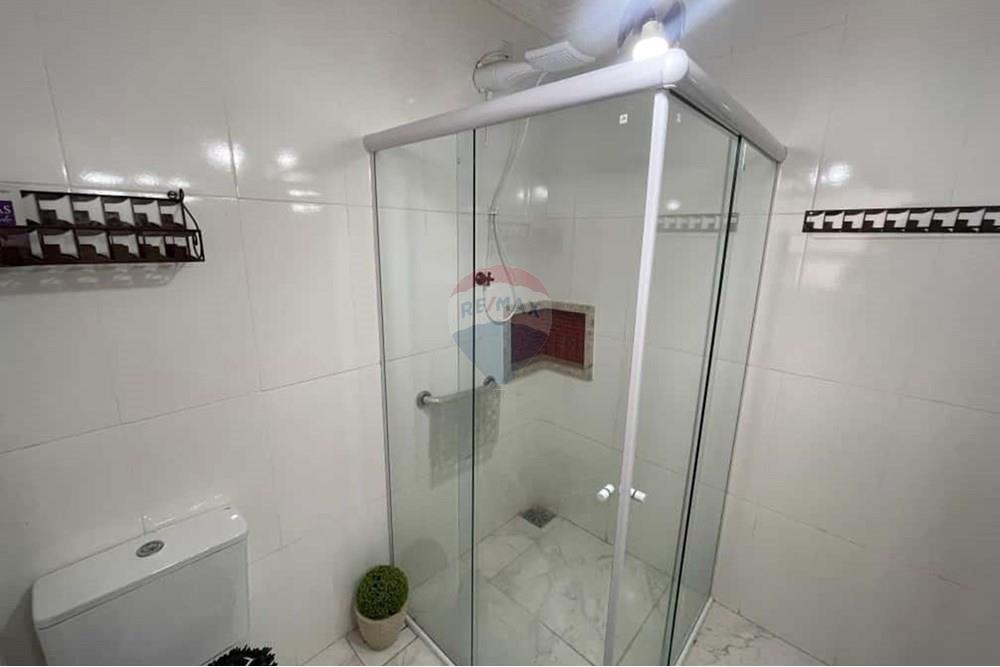 Prédio Habitacional - Penthouse - Juiz de Fora , Minas Gerais - BR - 1402330d-83a5-443a-8acc-f1148d526b94.jpg - 860301051-9