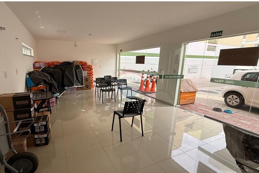 Ponto Comercial - Alugar - Juiz de Fora , Minas Gerais - WhatsApp Image 2025-07-02 at 11.13.00.jpeg - 860291010-322