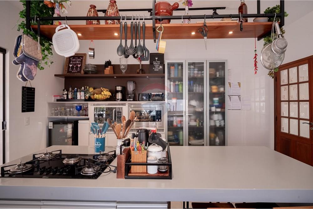 Casa - Venda - Juiz de Fora , Minas Gerais - michaelseed photo_202602_02-309.jpg - 860381054-12