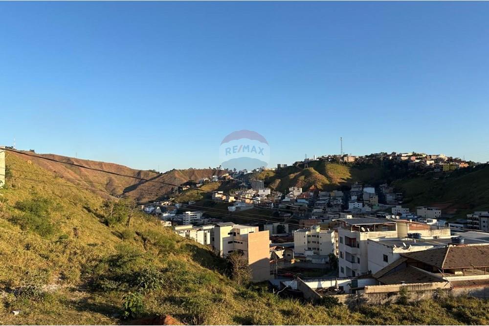 Cobertura - Venda - Juiz de Fora , Minas Gerais - WhatsApp Image 2025-07-18 at 15.47.03 (38).jpeg - 860301015-186