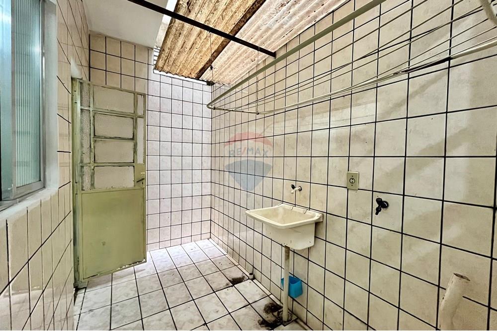 Residential - คอนโด-อพาร์ทเมนต์ - Juiz de Fora , Minas Gerais - BR - IMG_3519.jpeg - 860501034-15