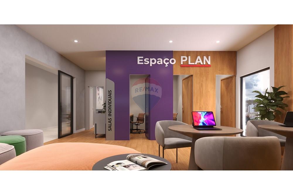 Cobertura - Venda - Juiz de Fora , Minas Gerais - 015dffff-369e-40a4-95e0-cc9e2bdbe5d0.jpg - 860321018-89