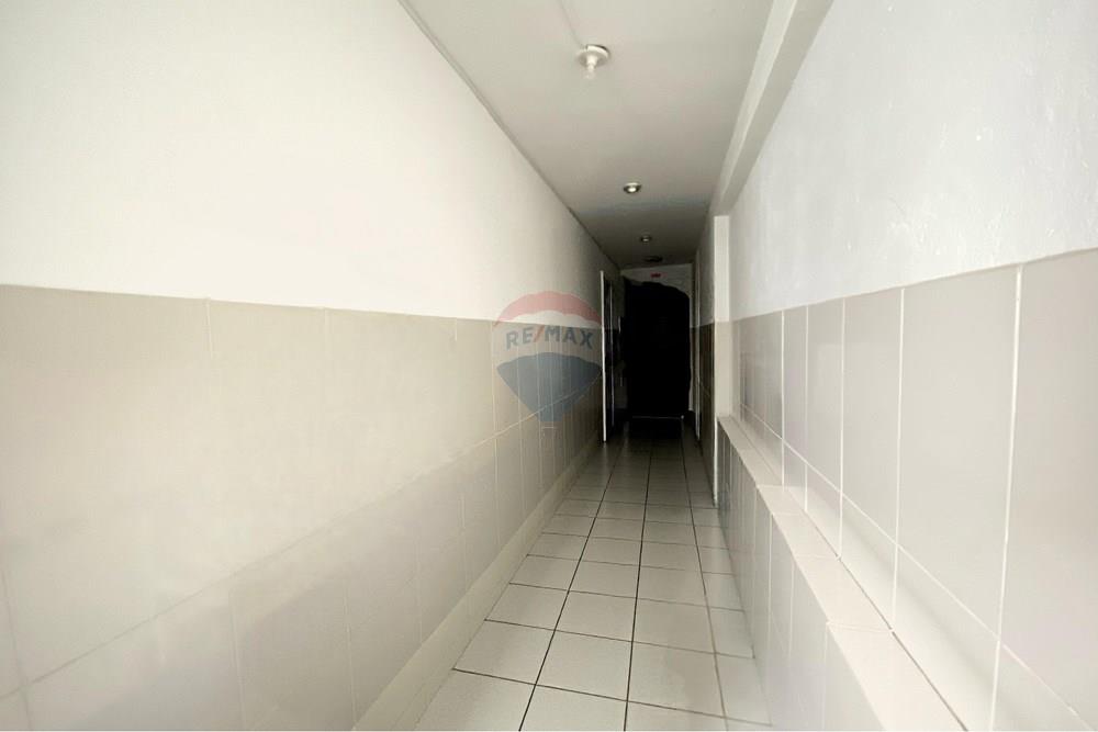 Casa - Venda - Juiz de Fora , Minas Gerais - 5ac9ebb5-c18f-4432-a0b9-65c92482618a.jpeg - Área de serviço - 860321042-167