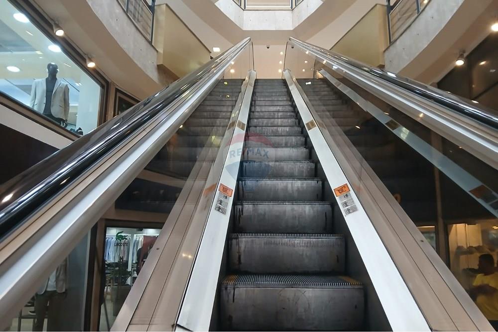 Loja - Alugar - Juiz de Fora , Minas Gerais - WhatsApp Image 2026-01-23 at 12.14.03.jpeg - 860321003-47