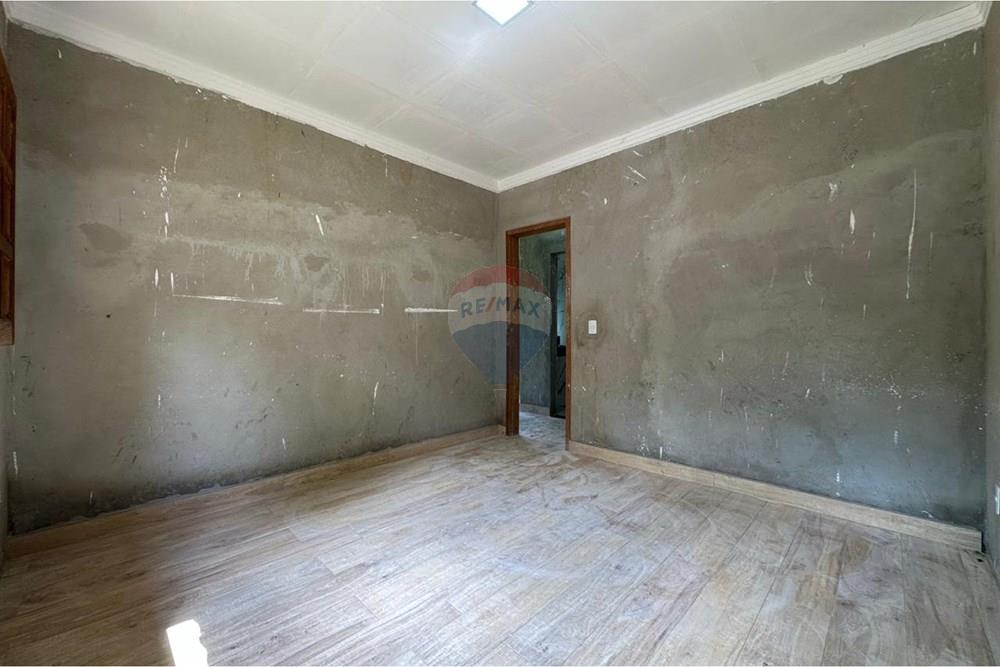 Chácara / Sítio / Fazenda - Venda - Muriaé , Minas Gerais - WhatsApp Image 2026-01-27 at 13.54.11 (2).jpeg - 860371007-116