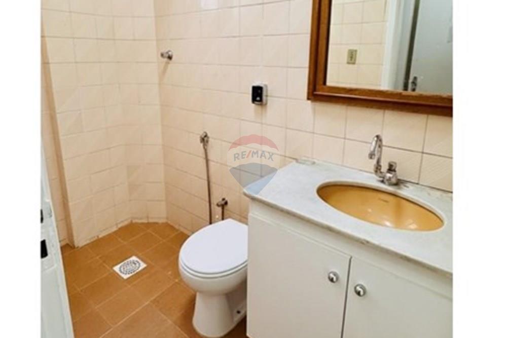 Ponto Comercial/ Loja - Alugar - Juiz de Fora , Minas Gerais - 5f7b949c-a28a-4e8b-9017-8fd851029c97.jpeg - 860291010-332