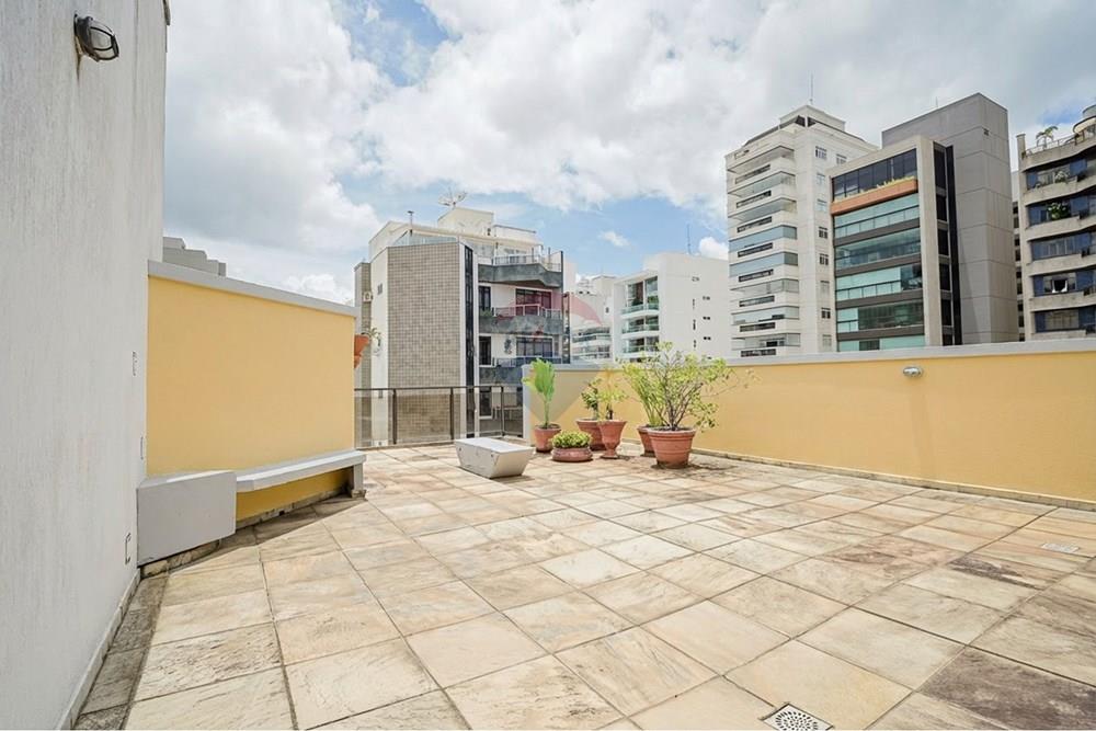 Cobertura - Venda - Juiz de Fora , Minas Gerais - generated-image-44d40e9d-f6de-4aad-9680-b77b02ffaa61.jpg - 860211018-780