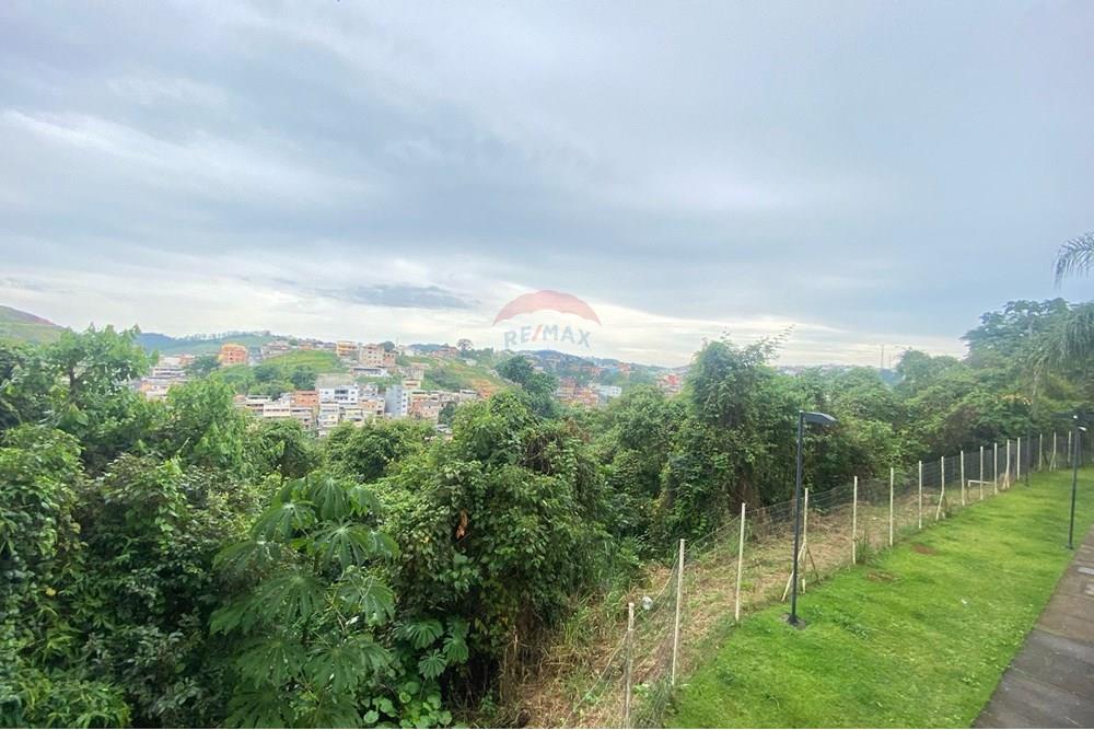 Apartamento - Alugar - Juiz de Fora , Minas Gerais - WhatsApp Image 2025-04-01 at 15.16.49.jpeg - 860291049-18