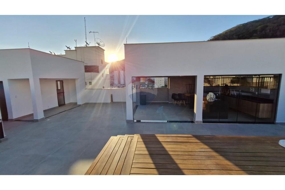 Apartamento - Alugar - Juiz de Fora , Minas Gerais - WhatsApp Image 2026-01-05 at 16.37.39.jpeg - 860211017-87