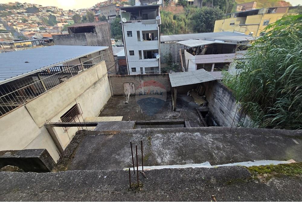 Casa - Venda - Juiz de Fora , Minas Gerais - 50.jpg - 860381070-102