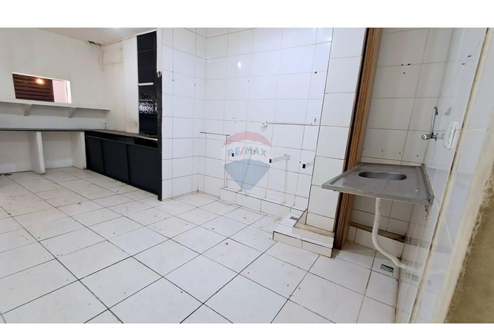 Ponto Comercial/ Loja - Alugar - Juiz de Fora , Minas Gerais - WhatsApp Image 2025-08-01 at 11.21.18.jpeg - 860431050-97