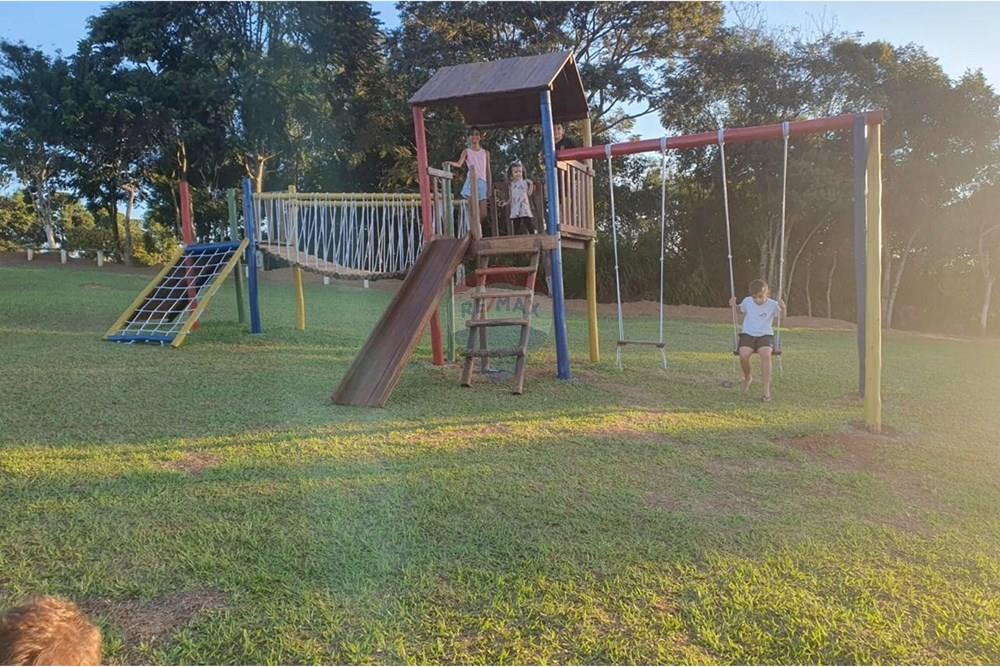 Terreno - Venda - Conselheiro Lafaiete , Minas Gerais - cidade jardim 1.7.jpg - 860421030-31