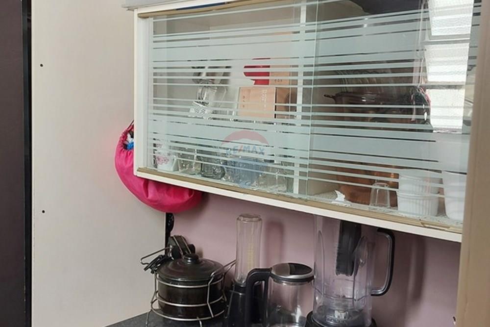 Apartamento - Venda - Juiz de Fora , Minas Gerais - 20260201_140648.jpg - 860301050-29