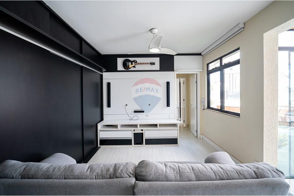 Cobertura - Venda - Juiz de Fora , Minas Gerais - michaelseed photo_ 11 SEMANA1 -164.jpg - 860211074-38