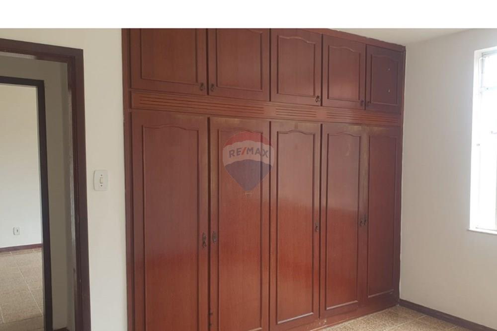 Apartamento - Venda - Barbacena , Minas Gerais - WhatsApp Image 2026-02-05 at 10.05.19 (13).jpeg - 860391028-26