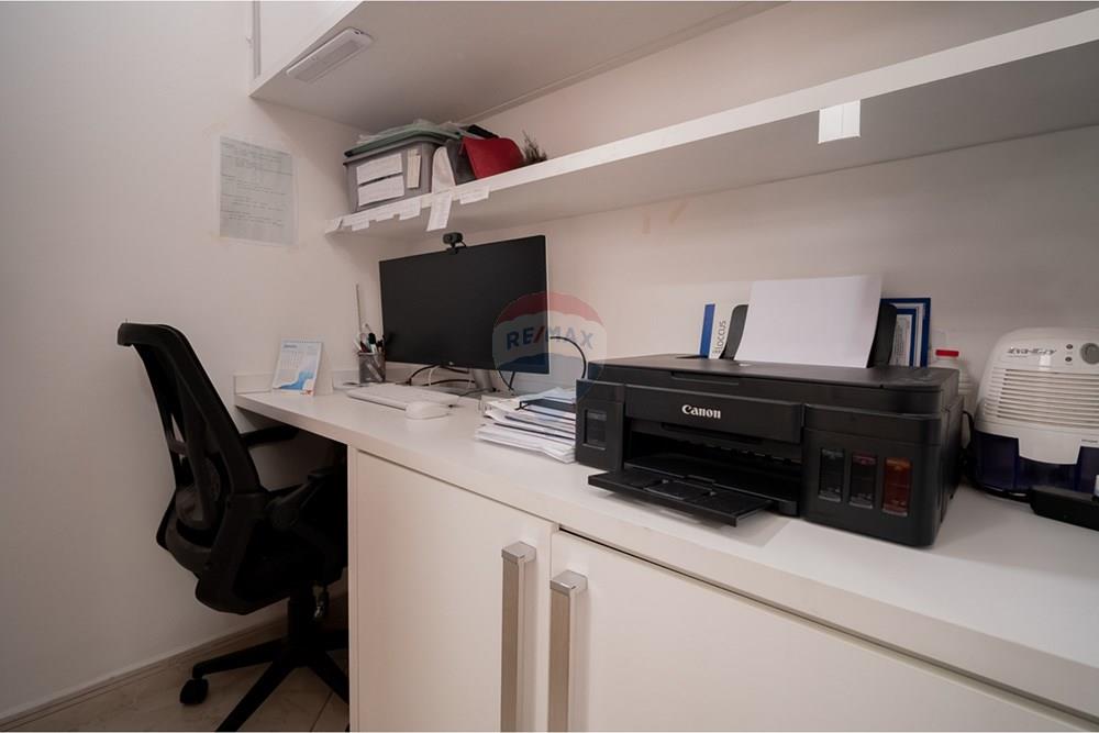 Casa - Venda - Juiz de Fora , Minas Gerais - michaelseed photo_202602_02-306.jpg - 860381054-12