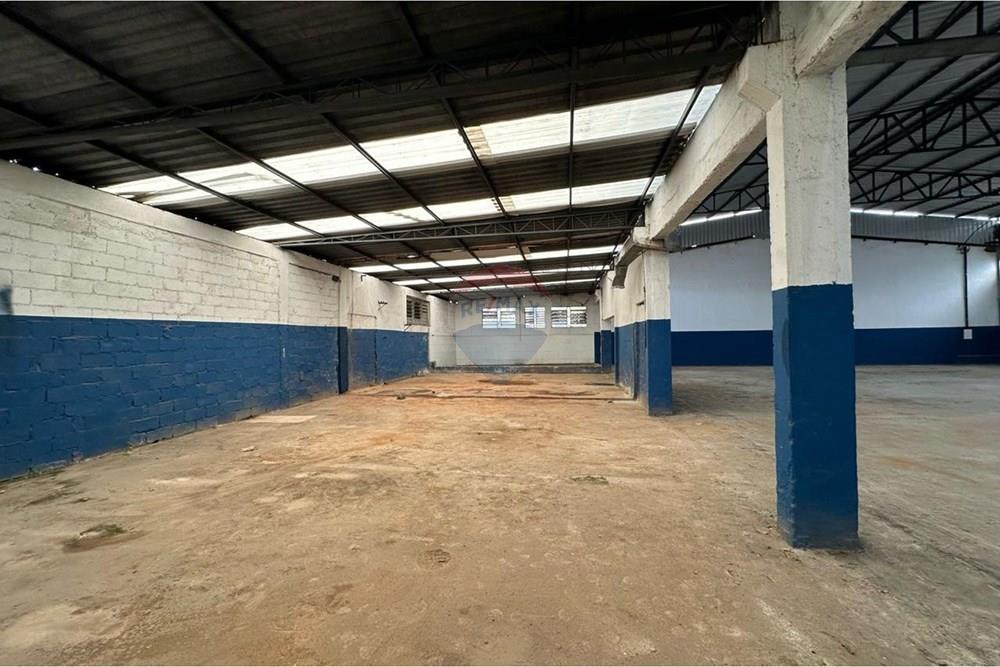 Galpão - Alugar - Juiz de Fora , Minas Gerais - WhatsApp Image 2026-03-24 at 11.33.56.jpeg - 860301048-58