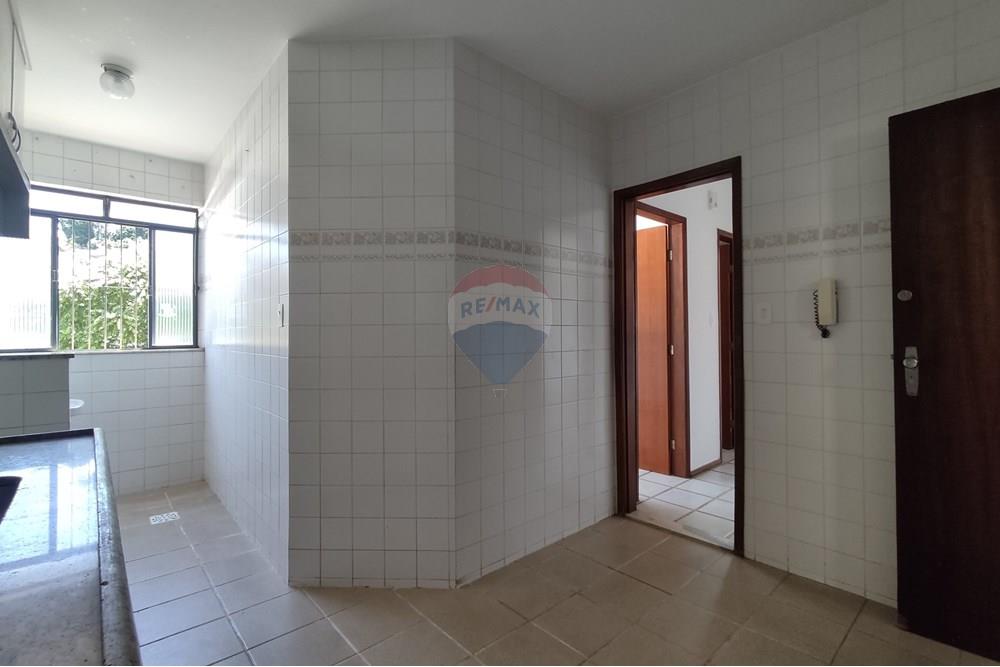 Apartamento - Alugar - Juiz de Fora , Minas Gerais - IMG_20251230_105012.jpg - 860321052-9