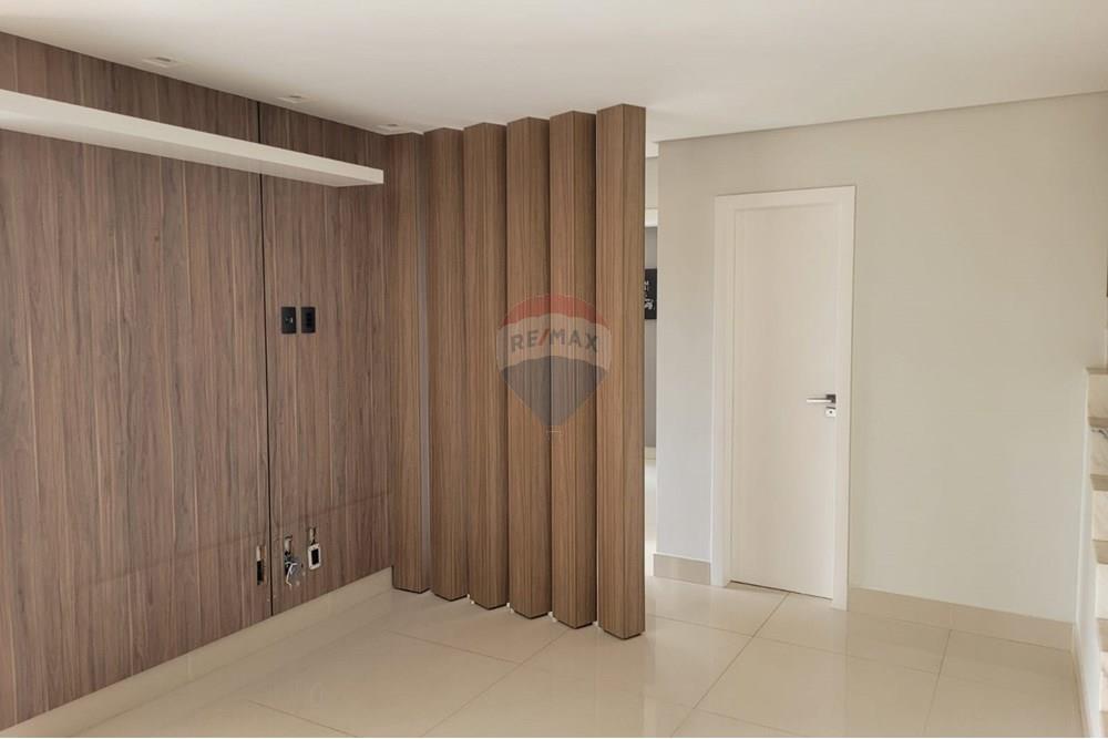 Cobertura - Venda - Lavras , Minas Gerais - WhatsApp Image 2025-11-18 at 09.17.56 (3).jpeg - 860471024-169