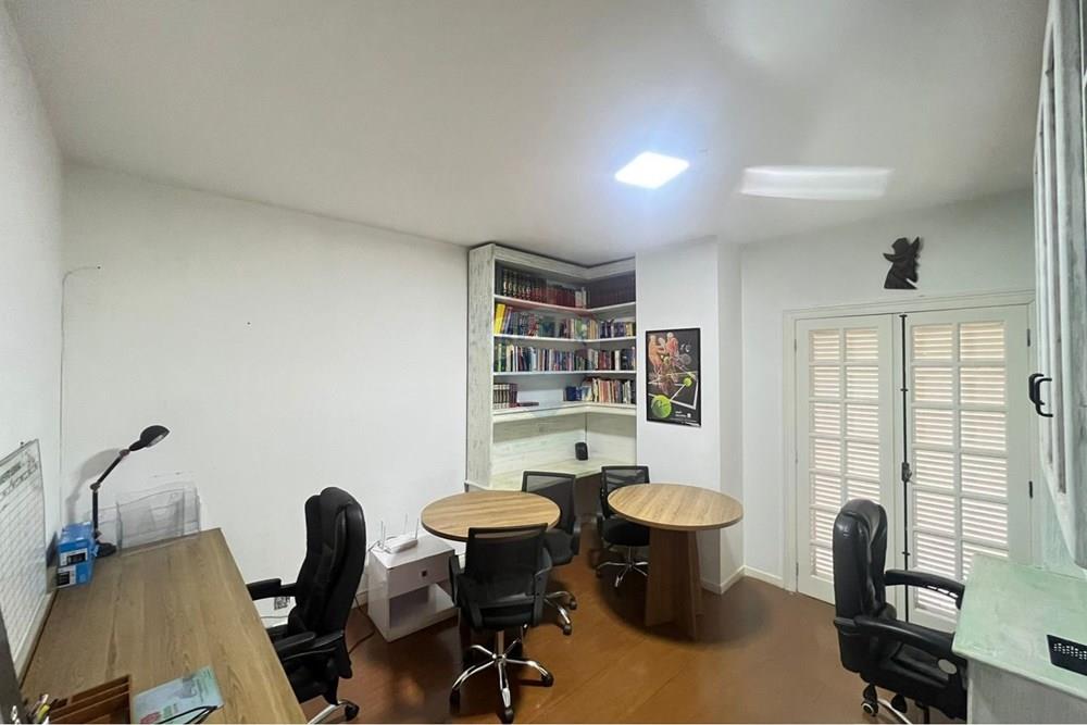 Casa de Campo - Venda - Juiz de Fora , Minas Gerais - WhatsApp Image 2026-01-21 at 15.39.59 (1).jpeg - 860291049-53