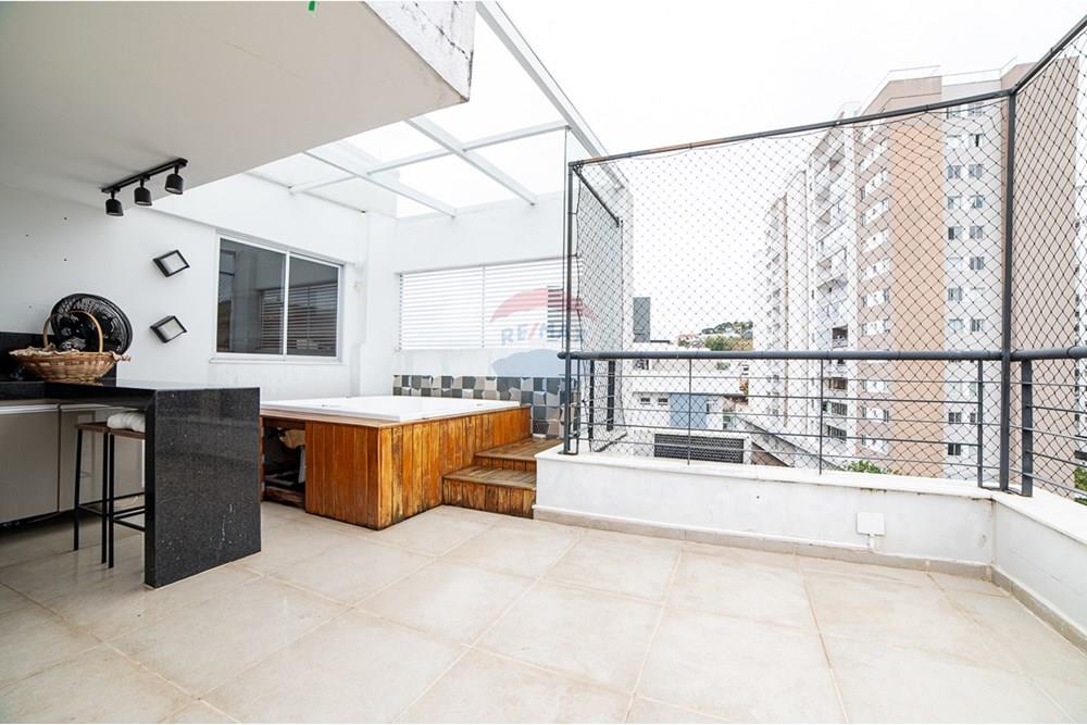 Apartamento - Venda - Juiz de Fora , Minas Gerais - michaelseed photo_AGOSTO 1-352.jpg - 860281063-47