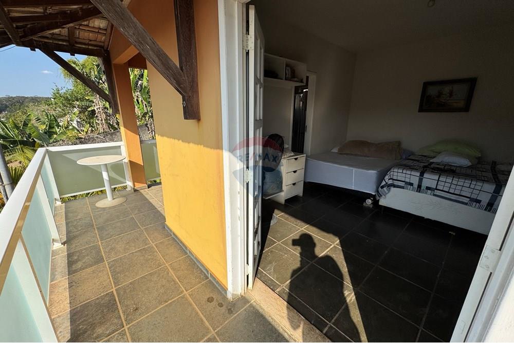 Casa - Venda - Pequeri , Minas Gerais - IMG_3809.JPEG - 860301001-648