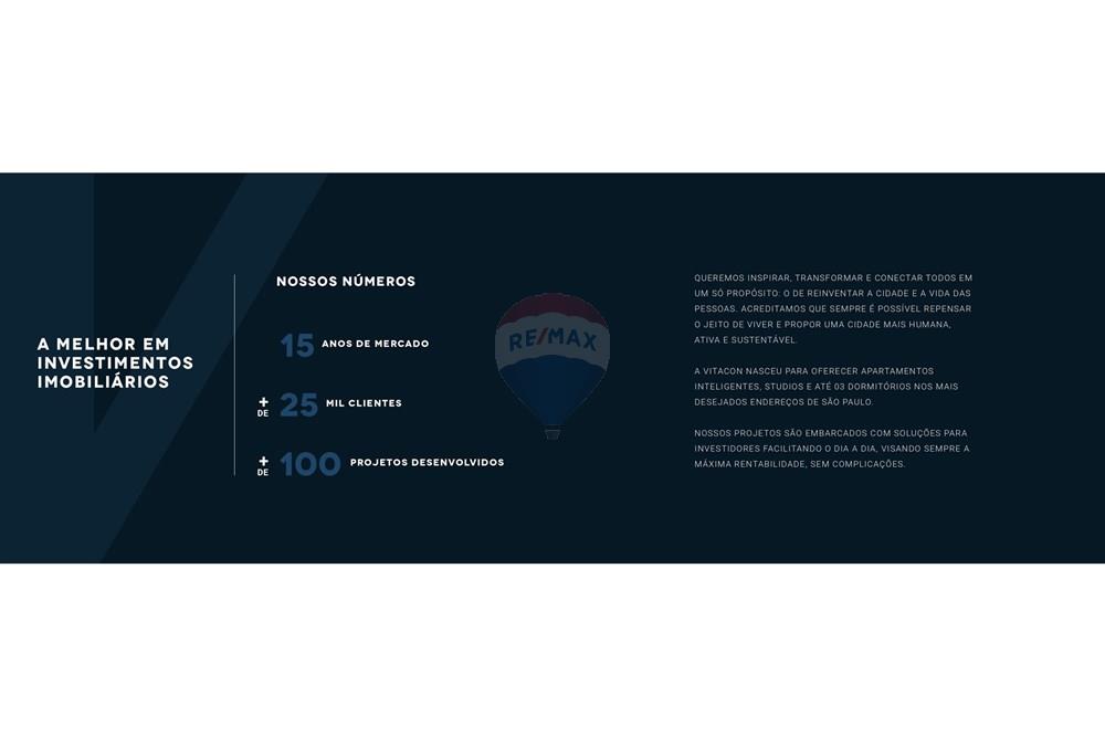 Studio - Venda - São Paulo , São Paulo - AF_206_15_VITACON_VILA OLIMPIA_BOOK_fev25-Digital (1)_page-0041.jpg - 860301007-382