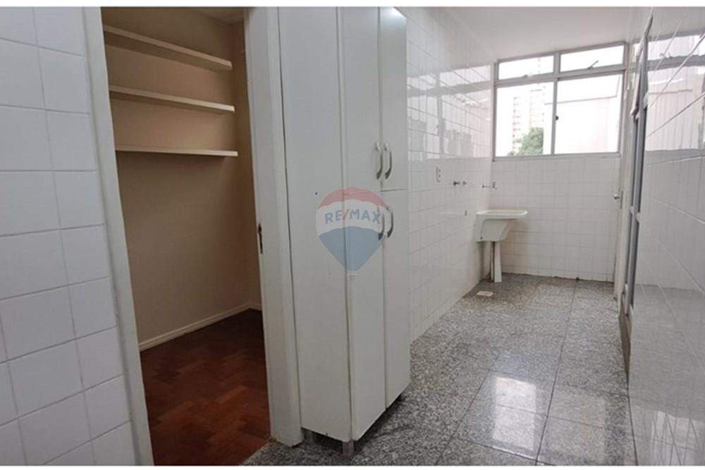 Elamine - Katusekorter - Juiz de Fora , Minas Gerais - BR - WhatsApp Image 2025-05-30 at 20.07.29 (2).jpeg - 860431050-82