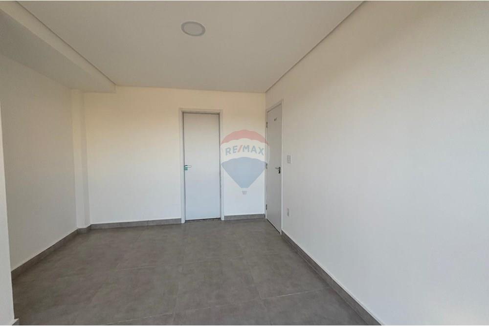 Apartamento - Venda - Juiz de Fora , Minas Gerais - WhatsApp Image 2025-07-18 at 15.47.03 (14).jpeg - 860301015-184