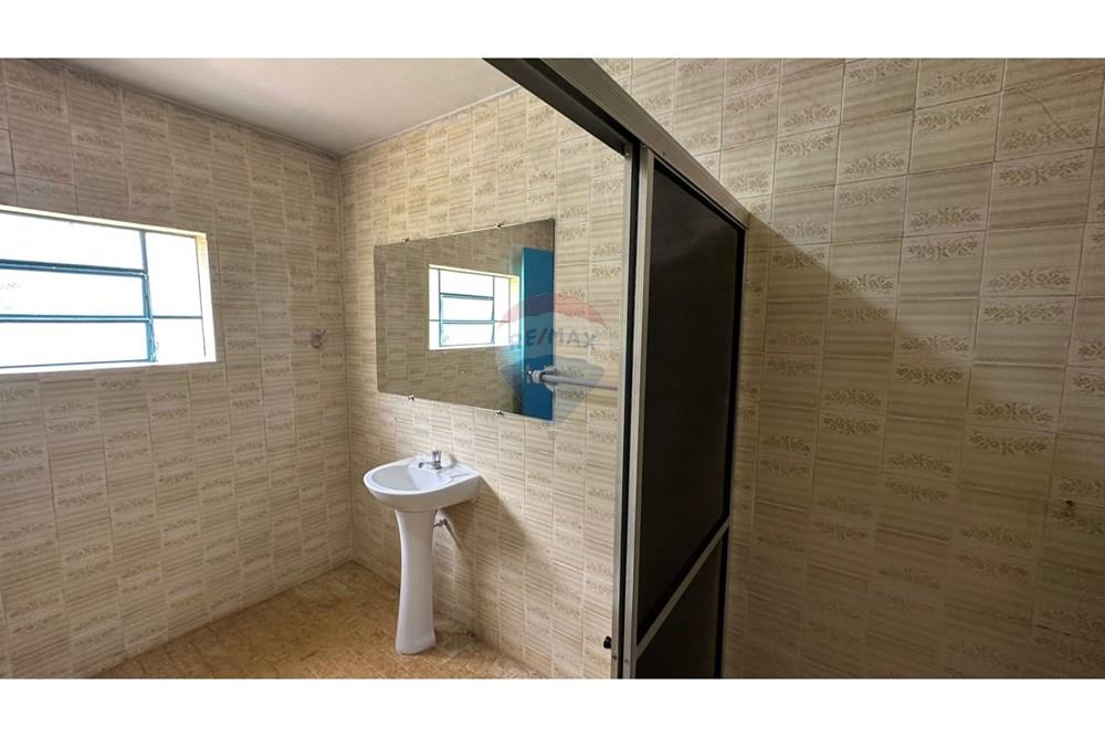 Chácara / Sítio / Fazenda - Venda - Piau , Minas Gerais - 4f3c38c2-96e9-4f0a-9908-c2754e31da84.JPG - 860291033-129