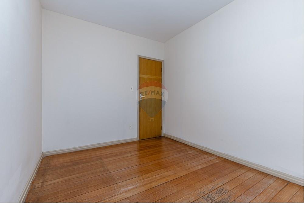 Apartamento - Alugar - Juiz de Fora , Minas Gerais - FOTOIMOB-19.jpg - 860431050-68